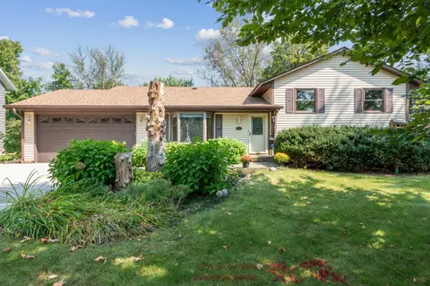 7577 Inskip Trl S, Cottage Grove, MN 55016