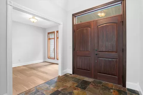3314 Stone Ct, Saint Cloud, MN 56301 photo 5