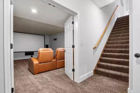 3314 Stone Ct, Saint Cloud, MN 56301 photo 36