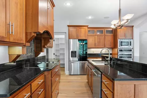 3314 Stone Ct, Saint Cloud, MN 56301 photo 13