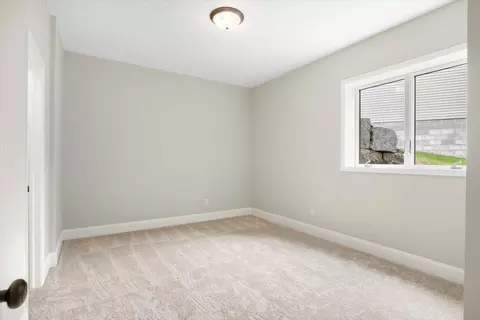3314 Stone Ct, Saint Cloud, MN 56301 photo 48