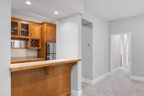 3314 Stone Ct, Saint Cloud, MN 56301 photo 42