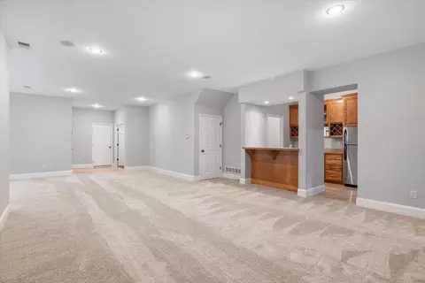 3314 Stone Ct, Saint Cloud, MN 56301 photo 41