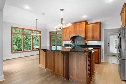 3314 Stone Ct, Saint Cloud, MN 56301 photo 15