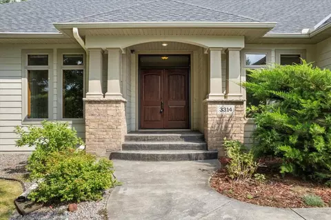 3314 Stone Ct, Saint Cloud, MN 56301 photo 3