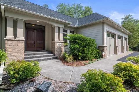 3314 Stone Ct, Saint Cloud, MN 56301 photo 55