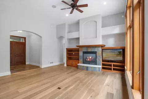 3314 Stone Ct, Saint Cloud, MN 56301 photo 10