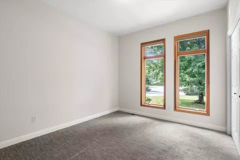 3314 Stone Ct, Saint Cloud, MN 56301 photo 30