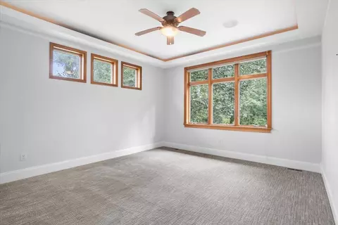 3314 Stone Ct, Saint Cloud, MN 56301 photo 24