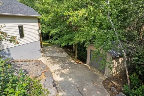 3314 Stone Ct, Saint Cloud, MN 56301 photo 52