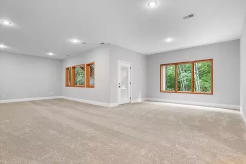 3314 Stone Ct, Saint Cloud, MN 56301 photo 39