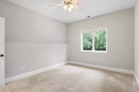 3314 Stone Ct, Saint Cloud, MN 56301 photo 47