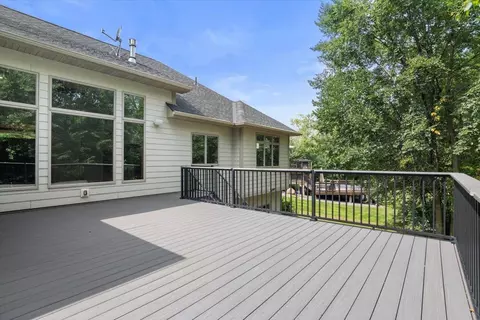 3314 Stone Ct, Saint Cloud, MN 56301 photo 20
