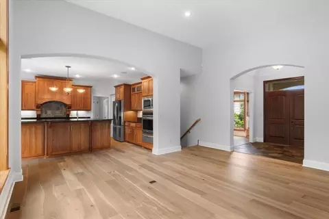 3314 Stone Ct, Saint Cloud, MN 56301 photo 11