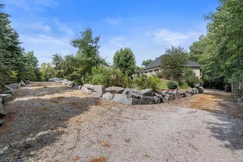 3314 Stone Ct, Saint Cloud, MN 56301 photo 51