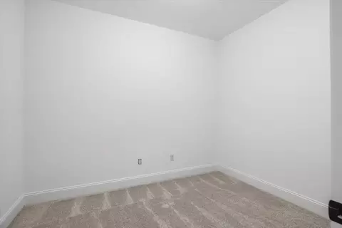 3314 Stone Ct, Saint Cloud, MN 56301 photo 44
