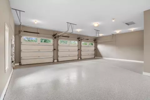 3314 Stone Ct, Saint Cloud, MN 56301 photo 35