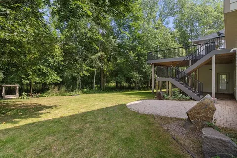3314 Stone Ct, Saint Cloud, MN 56301 photo 53