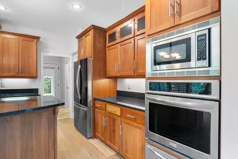 3314 Stone Ct, Saint Cloud, MN 56301 photo 14