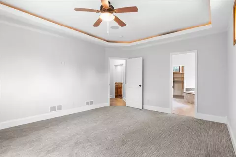 3314 Stone Ct, Saint Cloud, MN 56301 photo 23