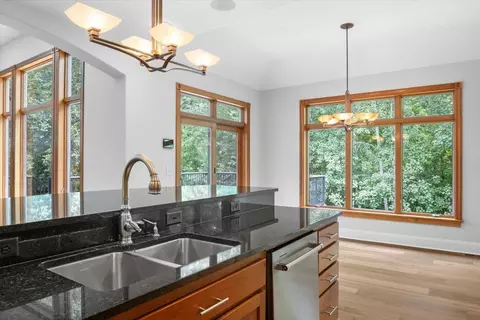 3314 Stone Ct, Saint Cloud, MN 56301 photo 17