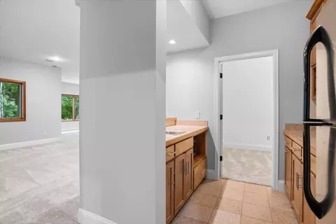 3314 Stone Ct, Saint Cloud, MN 56301 photo 43