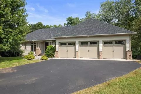 3314 Stone Ct, Saint Cloud, MN 56301 photo 56