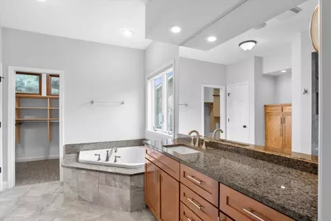 3314 Stone Ct, Saint Cloud, MN 56301 photo 26