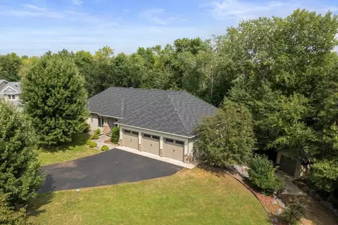 3314 Stone Ct, Saint Cloud, MN 56301 photo 57