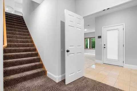 3314 Stone Ct, Saint Cloud, MN 56301 photo 38