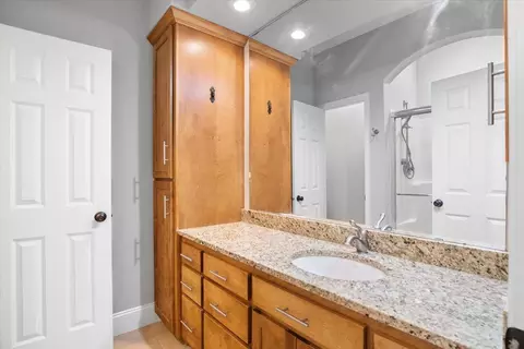 3314 Stone Ct, Saint Cloud, MN 56301 photo 45