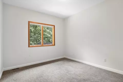 3314 Stone Ct, Saint Cloud, MN 56301 photo 32