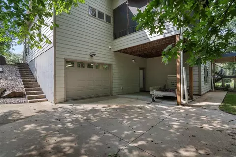 3314 Stone Ct, Saint Cloud, MN 56301 photo 50