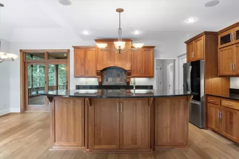 3314 Stone Ct, Saint Cloud, MN 56301 photo 12