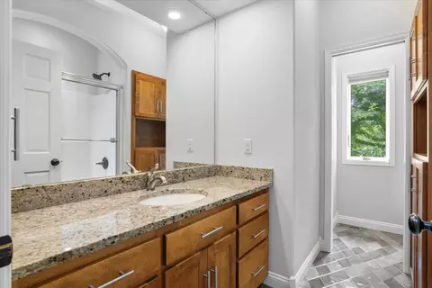 3314 Stone Ct, Saint Cloud, MN 56301 photo 31