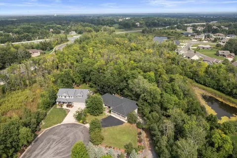 3314 Stone Ct, Saint Cloud, MN 56301 photo 58