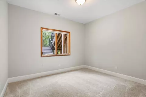 3314 Stone Ct, Saint Cloud, MN 56301 photo 46