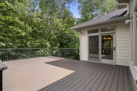 3314 Stone Ct, Saint Cloud, MN 56301 photo 18