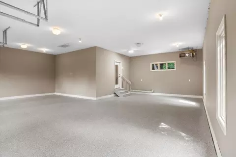3314 Stone Ct, Saint Cloud, MN 56301 photo 34
