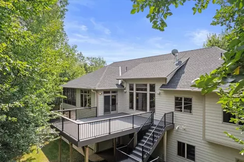 3314 Stone Ct, Saint Cloud, MN 56301 photo 19