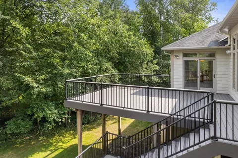 3314 Stone Ct, Saint Cloud, MN 56301 photo 54