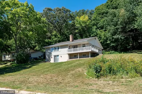 482 Marvin Blvd, North Mankato, MN 56003
