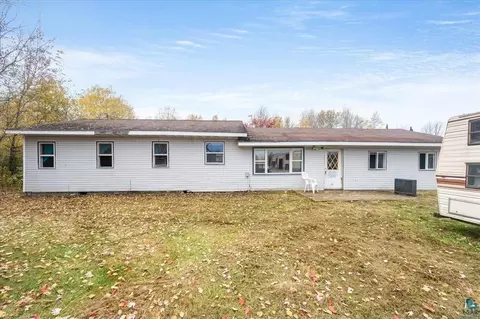 6275 S County Road A, Superior, WI 54880