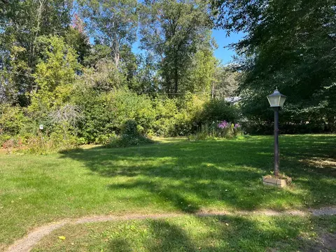14305 Eide Rd, Brainerd, MN 56401 photo 3