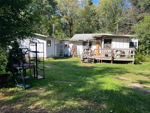 14305 Eide Rd, Brainerd, MN 56401 photo 4
