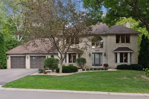 8434 Zanzibar Ln N, Maple Grove, MN 55311