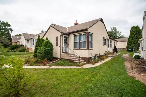 4629 Cedar Ave S, Minneapolis, MN 55407