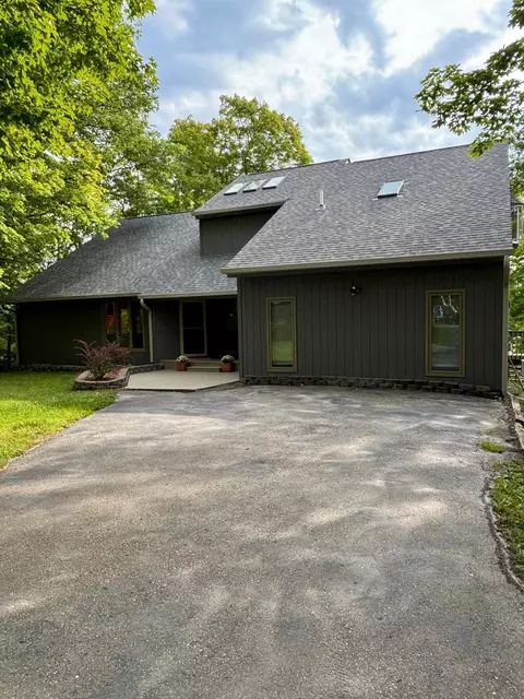 19624 Twin Lakes Trl NE, Hines, MN 56647