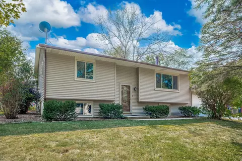 5850 Upper 182nd St W, Farmington, MN 55024