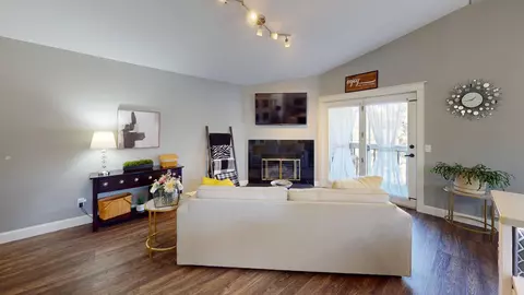 1862 Southpointe Ter #B1862, Eagan, MN 55122